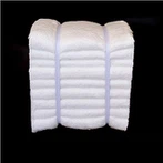 Биорастворимый модуль из керамического волокна