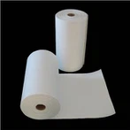 Прокладка из керамического волокна