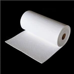 Бумага из керамического волокна