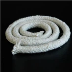 Текстиль из керамического волокна