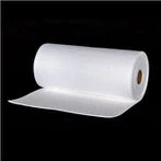 Огнестойкая бумага из керамического волокна