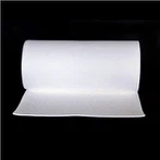 Огнестойкая бумага