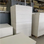 Назначение плиты из керамического волокна в дровяной печи