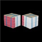 Композитный модуль из керамического волокна