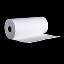 Бумага из высокочистого керамического волокна