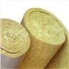 Rock Wool Mineral