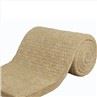 Rock Wool Mineral