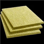 Доска Rockwool Comfort 80 2 дюйма