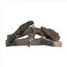 Home Depot Fire Big Size Logs Fireplace